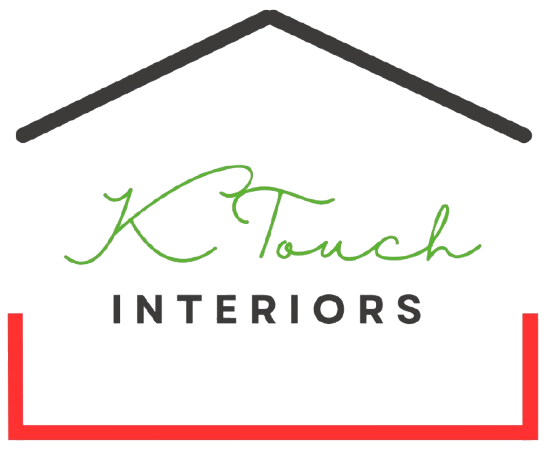 K Touch Interiors